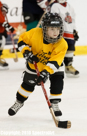 Alexander Hockey -- Feb 14, 2011